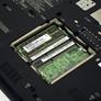 Lenovo ThinkPad X200 Ultraportable Notebook
