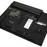 Lenovo ThinkPad X200 Ultraportable Notebook