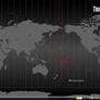 Lenovo ThinkPad X200 Ultraportable Notebook