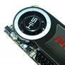 ATI Radeon HD 4870 X2 - AMD Back On Top