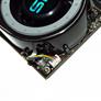 ATI Radeon HD 4870 X2 - AMD Back On Top