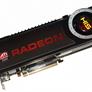 ATI Radeon HD 4870 X2 - AMD Back On Top
