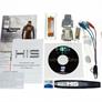 ATI Radeon HD 4870 X2 - AMD Back On Top