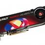 ATI Radeon HD 4870 X2 - AMD Back On Top