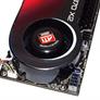 ATI Radeon HD 4870 X2 - AMD Back On Top