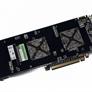 ATI Radeon HD 4870 X2 - AMD Back On Top