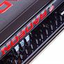 ATI Radeon HD 4870 X2 - AMD Back On Top