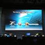 IDF Day 1: Pat Gelsinger Keynote: Embedded + Dynamic + Visual