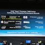IDF Day 1: Pat Gelsinger Keynote: Embedded + Dynamic + Visual