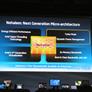 IDF Day 1: Pat Gelsinger Keynote: Embedded + Dynamic + Visual