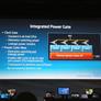 IDF Day 1: Pat Gelsinger Keynote: Embedded + Dynamic + Visual