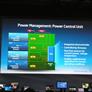 IDF Day 1: Pat Gelsinger Keynote: Embedded + Dynamic + Visual