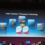 IDF Day 1: David Perlmutter: "Where Will 'On-the-Go' Go?"