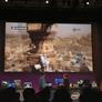 IDF Day 1: David Perlmutter: "Where Will 'On-the-Go' Go?"