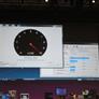 IDF Day 1: David Perlmutter: "Where Will 'On-the-Go' Go?"