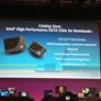 IDF Day 1: David Perlmutter: "Where Will 'On-the-Go' Go?"