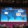 IDF Day 1: David Perlmutter: "Where Will 'On-the-Go' Go?"