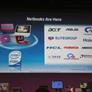 IDF Day 1: David Perlmutter: "Where Will 'On-the-Go' Go?"