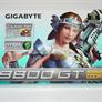 Gigabyte and Palit GeForce 9800 GT Face Off