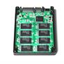 Four-Way SSD Round-Up, OCZ, Super Talent, Mtron