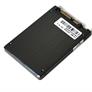 Four-Way SSD Round-Up, OCZ, Super Talent, Mtron