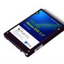 Four-Way SSD Round-Up, OCZ, Super Talent, Mtron