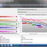 Four-Way SSD Round-Up, OCZ, Super Talent, Mtron