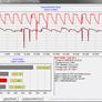 Four-Way SSD Round-Up, OCZ, Super Talent, Mtron