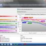 Four-Way SSD Round-Up, OCZ, Super Talent, Mtron