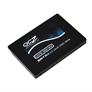 Four-Way SSD Round-Up, OCZ, Super Talent, Mtron