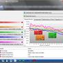 Four-Way SSD Round-Up, OCZ, Super Talent, Mtron