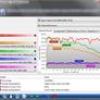 Four-Way SSD Round-Up, OCZ, Super Talent, Mtron