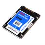Four-Way SSD Round-Up, OCZ, Super Talent, Mtron