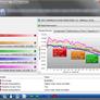 Four-Way SSD Round-Up, OCZ, Super Talent, Mtron