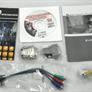 MSI R4850 512M Radeon HD 4850