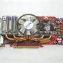 MSI R4850 512M Radeon HD 4850