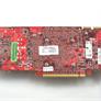 MSI R4850 512M Radeon HD 4850