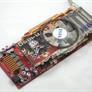 MSI R4850 512M Radeon HD 4850