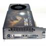 NVIDIA GeForce GTX 260 Core 216: EVGA, Zotac