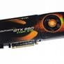 NVIDIA GeForce GTX 260 Core 216: EVGA, Zotac