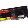 NVIDIA GeForce GTX 260 Core 216: EVGA, Zotac
