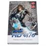 PowerColor PCS+ HD 4870 1GB GDDR5