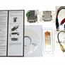 PowerColor PCS+ HD 4870 1GB GDDR5