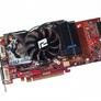 PowerColor PCS+ HD 4870 1GB GDDR5