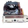 PowerColor PCS+ HD 4870 1GB GDDR5