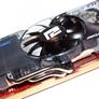 PowerColor PCS+ HD 4870 1GB GDDR5