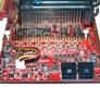 PowerColor PCS+ HD 4870 1GB GDDR5