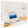 Asus Eee PC 1000H Netbook