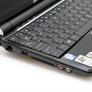 Asus Eee PC 1000H Netbook