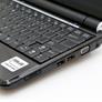 Asus Eee PC 1000H Netbook